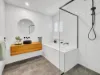 42 Carolina Road, Medowie, NSW 2318-Image