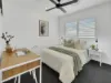 42 Carolina Road, Medowie, NSW 2318-Image
