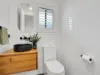 42 Carolina Road, Medowie, NSW 2318-Image