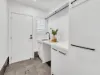 42 Carolina Road, Medowie, NSW 2318-Image