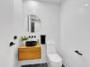 42 Carolina Road, Medowie, NSW 2318-Image