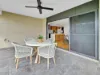 42 Carolina Road, Medowie, NSW 2318-Image