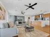 42 Carolina Road, Medowie, NSW 2318-Image