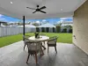 42 Carolina Road, Medowie, NSW 2318-Image
