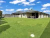 42 Carolina Road, Medowie, NSW 2318-Image