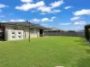 42 Carolina Road, Medowie, NSW 2318-Image