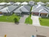 42 Carolina Road, Medowie, NSW 2318-Image