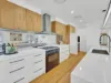 42 Carolina Road, Medowie, NSW 2318-Image