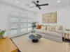42 Carolina Road, Medowie, NSW 2318-Image