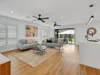 42 Carolina Road, Medowie, NSW 2318-Image