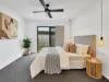 42 Carolina Road, Medowie, NSW 2318-Image
