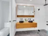 42 Carolina Road, Medowie, NSW 2318-Image