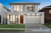 42 Caroline Drive, Fulham Gardens, SA 5024