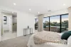 42 Caroline Drive, Fulham Gardens, SA 5024-Image