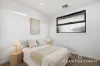 42 Caroline Drive, Fulham Gardens, SA 5024-Image