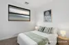42 Caroline Drive, Fulham Gardens, SA 5024-Image