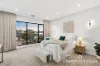 42 Caroline Drive, Fulham Gardens, SA 5024-Image