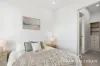 42 Caroline Drive, Fulham Gardens, SA 5024-Image