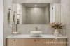 42 Caroline Drive, Fulham Gardens, SA 5024-Image
