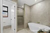 42 Caroline Drive, Fulham Gardens, SA 5024-Image