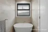 42 Caroline Drive, Fulham Gardens, SA 5024-Image