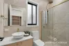 42 Caroline Drive, Fulham Gardens, SA 5024-Image