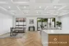 42 Caroline Drive, Fulham Gardens, SA 5024-Image