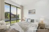42 Caroline Drive, Fulham Gardens, SA 5024-Image