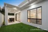 42 Caroline Drive, Fulham Gardens, SA 5024-Image