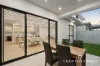 42 Caroline Drive, Fulham Gardens, SA 5024-Image