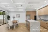 42 Caroline Drive, Fulham Gardens, SA 5024-Image