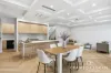 42 Caroline Drive, Fulham Gardens, SA 5024-Image