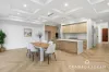 42 Caroline Drive, Fulham Gardens, SA 5024-Image