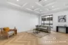 42 Caroline Drive, Fulham Gardens, SA 5024-Image