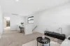 42 Caroline Drive, Fulham Gardens, SA 5024-Image
