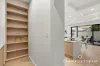 42 Caroline Drive, Fulham Gardens, SA 5024-Image