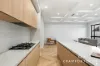 42 Caroline Drive, Fulham Gardens, SA 5024-Image