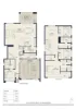 42 Caroline Drive, Fulham Gardens, SA 5024-Floorplan