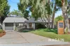 42 Carolyn Avenue, Morphett Vale, SA 5162