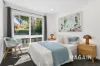 42 Carolyn Avenue, Morphett Vale, SA 5162-Image