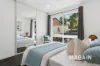 42 Carolyn Avenue, Morphett Vale, SA 5162-Image