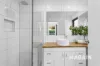42 Carolyn Avenue, Morphett Vale, SA 5162-Image