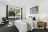 42 Carolyn Avenue, Morphett Vale, SA 5162-Image