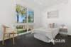 42 Carolyn Avenue, Morphett Vale, SA 5162-Image