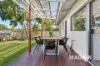 42 Carolyn Avenue, Morphett Vale, SA 5162-Image