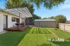 42 Carolyn Avenue, Morphett Vale, SA 5162-Image