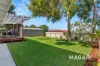 42 Carolyn Avenue, Morphett Vale, SA 5162-Image
