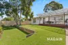 42 Carolyn Avenue, Morphett Vale, SA 5162-Image