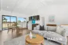 42 Carolyn Avenue, Morphett Vale, SA 5162-Image