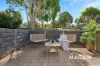 42 Carolyn Avenue, Morphett Vale, SA 5162-Image